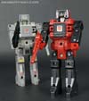 Car Robots Brave (Emissary)  - Image #72 of 87