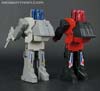 Car Robots Brave (Emissary)  - Image #77 of 87