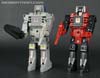 Car Robots Brave (Emissary)  - Image #79 of 87
