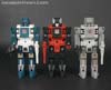 Car Robots Brave (Emissary)  - Image #81 of 87