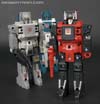 Car Robots Brave (Emissary)  - Image #82 of 87