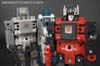 Car Robots Brave (Emissary)  - Image #83 of 87