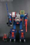 Car Robots Brave (Emissary)  - Image #84 of 87