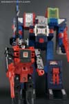 Car Robots Brave (Emissary)  - Image #85 of 87