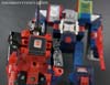 Car Robots Brave (Emissary)  - Image #86 of 87