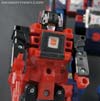 Car Robots Brave (Emissary)  - Image #87 of 87