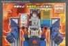 Car Robots Brave Maximus (Fortress Maximus)  - Image #2 of 311