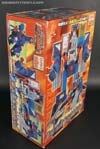 Car Robots Brave Maximus (Fortress Maximus)  - Image #4 of 311