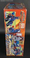 Car Robots Brave Maximus (Fortress Maximus)  - Image #5 of 311