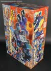 Car Robots Brave Maximus (Fortress Maximus)  - Image #6 of 311