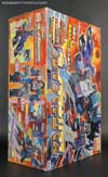 Car Robots Brave Maximus (Fortress Maximus)  - Image #8 of 311