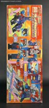 Car Robots Brave Maximus (Fortress Maximus)  - Image #9 of 311