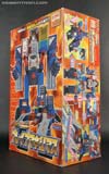 Car Robots Brave Maximus (Fortress Maximus)  - Image #10 of 311