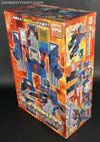 Car Robots Brave Maximus (Fortress Maximus)  - Image #11 of 311
