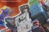 Car Robots Brave Maximus (Fortress Maximus)  - Image #14 of 311