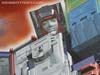 Car Robots Brave Maximus (Fortress Maximus)  - Image #15 of 311
