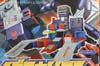 Car Robots Brave Maximus (Fortress Maximus)  - Image #16 of 311