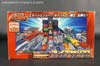 Car Robots Brave Maximus (Fortress Maximus)  - Image #18 of 311
