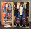 Car Robots Brave Maximus (Fortress Maximus)  - Image #22 of 311