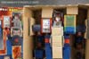 Car Robots Brave Maximus (Fortress Maximus)  - Image #23 of 311