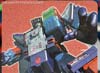 Car Robots Brave Maximus (Fortress Maximus)  - Image #25 of 311