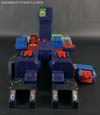 Car Robots Brave Maximus (Fortress Maximus)  - Image #28 of 311