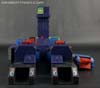 Car Robots Brave Maximus (Fortress Maximus)  - Image #29 of 311