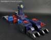 Car Robots Brave Maximus (Fortress Maximus)  - Image #30 of 311