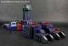 Car Robots Brave Maximus (Fortress Maximus)  - Image #31 of 311