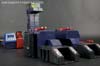 Car Robots Brave Maximus (Fortress Maximus)  - Image #33 of 311