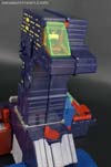 Car Robots Brave Maximus (Fortress Maximus)  - Image #34 of 311
