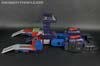Car Robots Brave Maximus (Fortress Maximus)  - Image #36 of 311