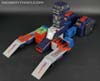 Car Robots Brave Maximus (Fortress Maximus)  - Image #37 of 311