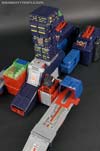 Car Robots Brave Maximus (Fortress Maximus)  - Image #38 of 311