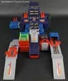 Car Robots Brave Maximus (Fortress Maximus)  - Image #39 of 311