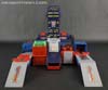 Car Robots Brave Maximus (Fortress Maximus)  - Image #40 of 311