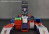 Car Robots Brave Maximus (Fortress Maximus)  - Image #42 of 311
