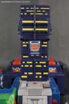 Car Robots Brave Maximus (Fortress Maximus)  - Image #43 of 311