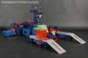 Car Robots Brave Maximus (Fortress Maximus)  - Image #44 of 311