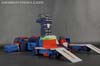 Car Robots Brave Maximus (Fortress Maximus)  - Image #45 of 311