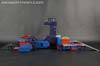 Car Robots Brave Maximus (Fortress Maximus)  - Image #46 of 311