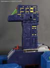 Car Robots Brave Maximus (Fortress Maximus)  - Image #47 of 311