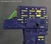 Car Robots Brave Maximus (Fortress Maximus)  - Image #48 of 311