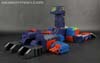 Car Robots Brave Maximus (Fortress Maximus)  - Image #49 of 311