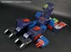 Car Robots Brave Maximus (Fortress Maximus)  - Image #50 of 311