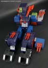 Car Robots Brave Maximus (Fortress Maximus)  - Image #55 of 311