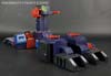 Car Robots Brave Maximus (Fortress Maximus)  - Image #56 of 311
