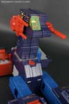 Car Robots Brave Maximus (Fortress Maximus)  - Image #57 of 311