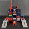 Car Robots Brave Maximus (Fortress Maximus)  - Image #58 of 311