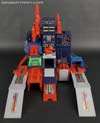 Car Robots Brave Maximus (Fortress Maximus)  - Image #59 of 311